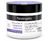 Exfoliante Facial Neutrogena® Purified Skin - 100 g + Crema Hidratante Facial Reparador Nocturno Face Care Intensive Colageno 100g - Styla