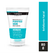 Exfoliante Facial Neutrogena® Purified Skin - 100 g + Crema Hidratante Facial Reparador Nocturno Face Care Intensive Colageno 100g - tienda en línea