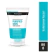 Exfoliante Facial Neutrogena® Purified Skin - 100 g + Crema Hidratante Facial Reparador Nocturno Face Care Intensive Colageno 100g - tienda en línea