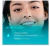 Exfoliante Facial Neutrogena® Purified Skin - 100 g + Crema Hidratante Facial Reparador Nocturno Face Care Intensive Colageno 100g