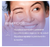 Exfoliante Facial Neutrogena® Purified Skin - 100 g + Crema Hidratante Facial Reparador Nocturno Face Care Intensive Colageno 100g - comprar en línea