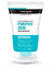 Exfoliante Facial Neutrogena® Purified Skin - 100 g + Crema corporal en gel Hydro Boost Ácido Hialurónico 400 ml en internet