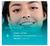Exfoliante Facial Neutrogena® Purified Skin - 100 g + Crema corporal en gel Hydro Boost Ácido Hialurónico 400 ml - tienda en línea