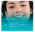 Exfoliante Facial Neutrogena® Purified Skin - 100 g + Crema corporal en gel Hydro Boost Ácido Hialurónico 400 ml - tienda en línea