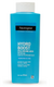 Imagen de Exfoliante Facial Neutrogena® Purified Skin - 100 g + Crema corporal en gel Hydro Boost Ácido Hialurónico 400 ml