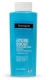 Imagen de Exfoliante Facial Neutrogena® Purified Skin - 100 g + Crema corporal en gel Hydro Boost Ácido Hialurónico 400 ml