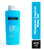 Exfoliante Facial Neutrogena® Purified Skin - 100 g + Crema corporal en gel Hydro Boost Ácido Hialurónico 400 ml