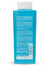 Exfoliante Facial Neutrogena® Purified Skin - 100 g + Crema corporal en gel Hydro Boost Ácido Hialurónico 400 ml - comprar en línea