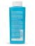 Exfoliante Facial Neutrogena® Purified Skin - 100 g + Crema corporal en gel Hydro Boost Ácido Hialurónico 400 ml - comprar en línea