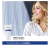 LULLAGE® Gel Exfoliante Anti-manchas 75 ml - Limpieza Profunda para el Rostro, Despigmentante y Estimulador de Renovación Celular