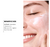 Cyzone® Exfoliante Facial Bye Bye Granitos Skin First, 100g - Crema Suave para Renovación y Control del Brillo en internet