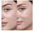 Cyzone® Exfoliante Facial Bye Bye Granitos Skin First, 100g - Crema Suave para Renovación y Control del Brillo - tienda en línea
