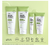 Cyzone® Exfoliante Facial Bye Bye Granitos Skin First, 100g - Crema Suave para Renovación y Control del Brillo
