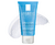 La Roche-Posay® Exfoliante Facial Ultrafino para Piel Sensible - Gel Limpiador con Aguamarina, 1.69 oz - comprar en línea