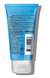 La Roche-Posay® Exfoliante Facial Ultrafino para Piel Sensible - Gel Limpiador con Aguamarina, 1.69 oz en internet