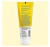 Acure® Exfoliante Facial Iluminador con Alga Marina - 118 ml, Detox y Brightening - Styla