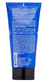 Jack Black® Face Buff - Exfoliante Energizante, 3 fl. Oz (88.7 ml), Sin Color, para Piel Normal en internet