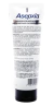Asepxia® Limpiador Exfoliante Purificante CARBÓN DETOX, 120g - Para Piel Mixta con Imperfecciones en internet