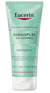 Eucerin® Exfoliante Facial para Piel Grasa con Imperfecciones, 100ml - comprar en línea