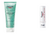 Eucerin® Exfoliante Facial para Piel Grasa con Imperfecciones, 100ml + Ph5 Bálsamo labial Protector de Labios FPS 20, 4.8 gramos - comprar en línea