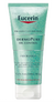 Eucerin® Exfoliante Facial para Piel Grasa con Imperfecciones, 100ml + Ph5 Bálsamo labial Protector de Labios FPS 20, 4.8 gramos en internet