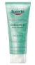 Eucerin® Exfoliante Facial para Piel Grasa con Imperfecciones, 100ml + Ph5 Bálsamo labial Protector de Labios FPS 20, 4.8 gramos en internet