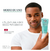 Eucerin® Exfoliante Facial para Piel Grasa con Imperfecciones, 100ml + Ph5 Bálsamo labial Protector de Labios FPS 20, 4.8 gramos - tienda en línea