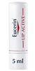Imagen de Eucerin® Exfoliante Facial para Piel Grasa con Imperfecciones, 100ml + Ph5 Bálsamo labial Protector de Labios FPS 20, 4.8 gramos