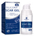 MURASAKI BEAUTY® Scar Gel - Gel de Silicona para Cicatrices de Cesáreas, Estrías, Acné y Cirugía, Efectivo para Cicatrices Nuevas y Antiguas - comprar en línea