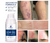 MURASAKI BEAUTY® Scar Gel - Gel de Silicona para Cicatrices de Cesáreas, Estrías, Acné y Cirugía, Efectivo para Cicatrices Nuevas y Antiguas - tienda en línea
