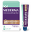 Mederma® Advanced Scar Gel - Tratamiento Avanzado para Cicatrices Nuevas y Antiguas - Marca Recomendada por Médicos y Farmacéuticos - 0.70oz (20g) - comprar en línea