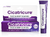 Cicatricure® Scar Gel 1.0 oz - Gel para Cicatrices Efectivo en Cicatrices Nuevas y Antiguas - Marca Confiable - 28 gramos - comprar en línea
