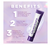Cicatricure® Scar Gel 1.0 oz - Gel para Cicatrices Efectivo en Cicatrices Nuevas y Antiguas - Marca Confiable - 28 gramos en internet