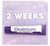 Cicatricure® Scar Gel 1.0 oz - Gel para Cicatrices Efectivo en Cicatrices Nuevas y Antiguas - Marca Confiable - 28 gramos - Styla
