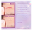 Imagen de Cicatricure® Scar Gel 1.0 oz - Gel para Cicatrices Efectivo en Cicatrices Nuevas y Antiguas - Marca Confiable - 28 gramos