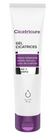 Cicatricure® GEL CARA Y CUERPO 60 g - Mejora Cicatrices y Estrías - Fórmula Potenciada con Q-Acetyl 10 y Hexapéptidos - comprar en línea