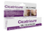 Cicatricure® GEL CARA Y CUERPO 60 g - Mejora Cicatrices y Estrías - Fórmula Potenciada con Q-Acetyl 10 y Hexapéptidos - Styla
