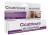 Cicatricure® GEL CARA Y CUERPO 60 g - Mejora Cicatrices y Estrías - Fórmula Potenciada con Q-Acetyl 10 y Hexapéptidos - Styla