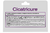Cicatricure® GEL CARA Y CUERPO 60 g - Mejora Cicatrices y Estrías - Fórmula Potenciada con Q-Acetyl 10 y Hexapéptidos - tienda en línea