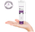 Imagen de Cicatricure® GEL CARA Y CUERPO 60 g - Mejora Cicatrices y Estrías - Fórmula Potenciada con Q-Acetyl 10 y Hexapéptidos