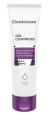 Cicatricure® GEL CARA Y CUERPO 30 g - Mejora Cicatrices y Estrías - Fórmula Potenciada con Q-Acetyl 10 y Hexapéptidos - comprar en línea