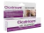 Cicatricure® GEL CARA Y CUERPO 30 g - Mejora Cicatrices y Estrías - Fórmula Potenciada con Q-Acetyl 10 y Hexapéptidos - Styla