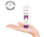 Imagen de Cicatricure® GEL CARA Y CUERPO 30 g - Mejora Cicatrices y Estrías - Fórmula Potenciada con Q-Acetyl 10 y Hexapéptidos