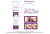 Cicatricure® GEL CARA Y CUERPO 30 g - Mejora Cicatrices y Estrías - Fórmula Potenciada con Q-Acetyl 10 y Hexapéptidos - comprar en línea