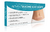aliver® Hojas de Eliminación de Cicatrices de Silicona Impermeables - Reparación de Heridas Quirúrgicas - 15x4x0.1cm - Color de Piel - comprar en línea