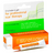 Strataderm® - Gel de Terapia para Cicatrices (10 g) - Para Cicatrices Viejas y Nuevas - comprar en línea