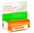 Strataderm® - Gel de Terapia para Cicatrices (10 g) - Para Cicatrices Viejas y Nuevas - comprar en línea