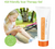 Strataderm® - Gel de Terapia para Cicatrices (10 g) - Para Cicatrices Viejas y Nuevas - tienda en línea