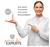 Imagen de Strataderm® - Gel de Terapia para Cicatrices (10 g) - Para Cicatrices Viejas y Nuevas
