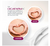 Cicafarm® K - Crema para Cicatrización - Desvanece Marcas de Raspaduras y Cirugías - Cuida tu Piel, 30g